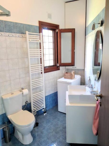 Pelion Seaside Luxury House Διαμέρισμα Άφησσος Εξωτερικό φωτογραφία
